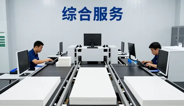 高州市春晖绿化工程有限公司