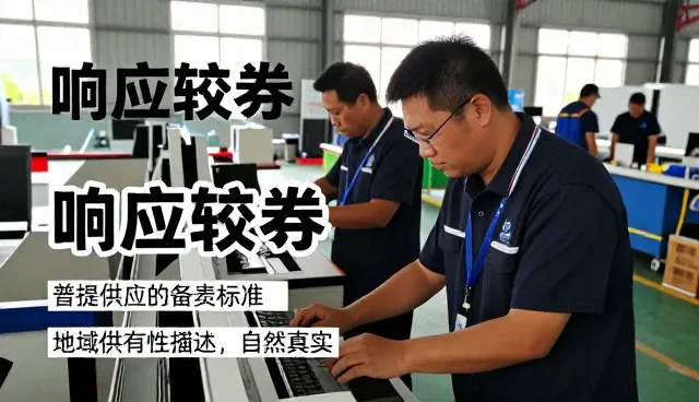 项目施工管理解决材料供应中的常见需求