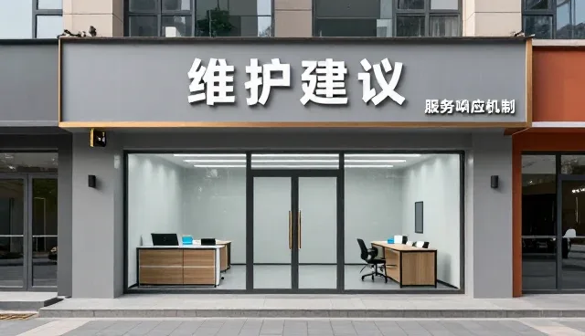 绿化工程适用条件的演变与未来趋势