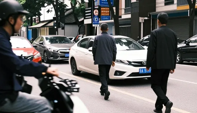 技术咨询在安装调试阶段的优化路径与维护建议