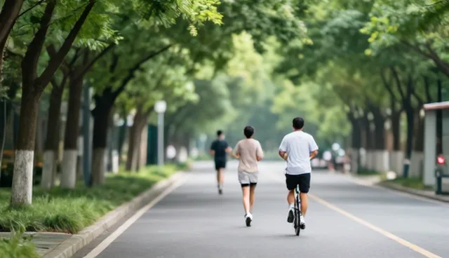 机电安装施工效率提升的关键技术路径