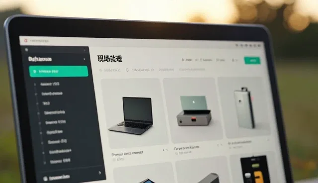 性能差异与适用条件对整体解决方案的影响分析
