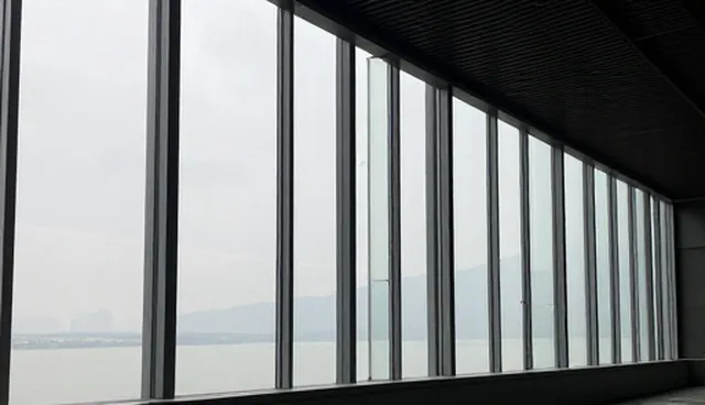 机电安装使用与维护的实用建议